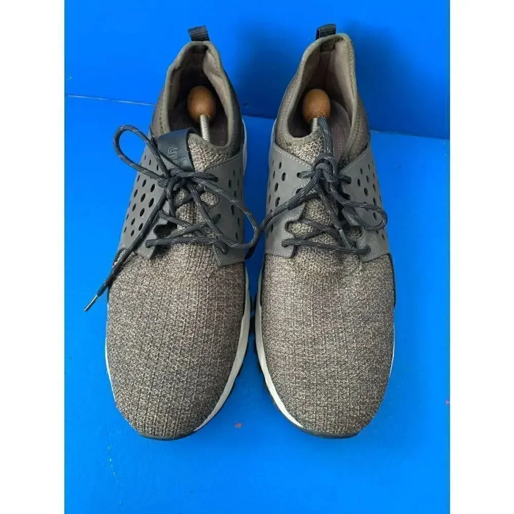 Nike skechers men